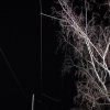 uw_26.12.08_022 1024x768